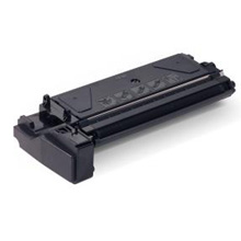 Xerox M15 (6K)